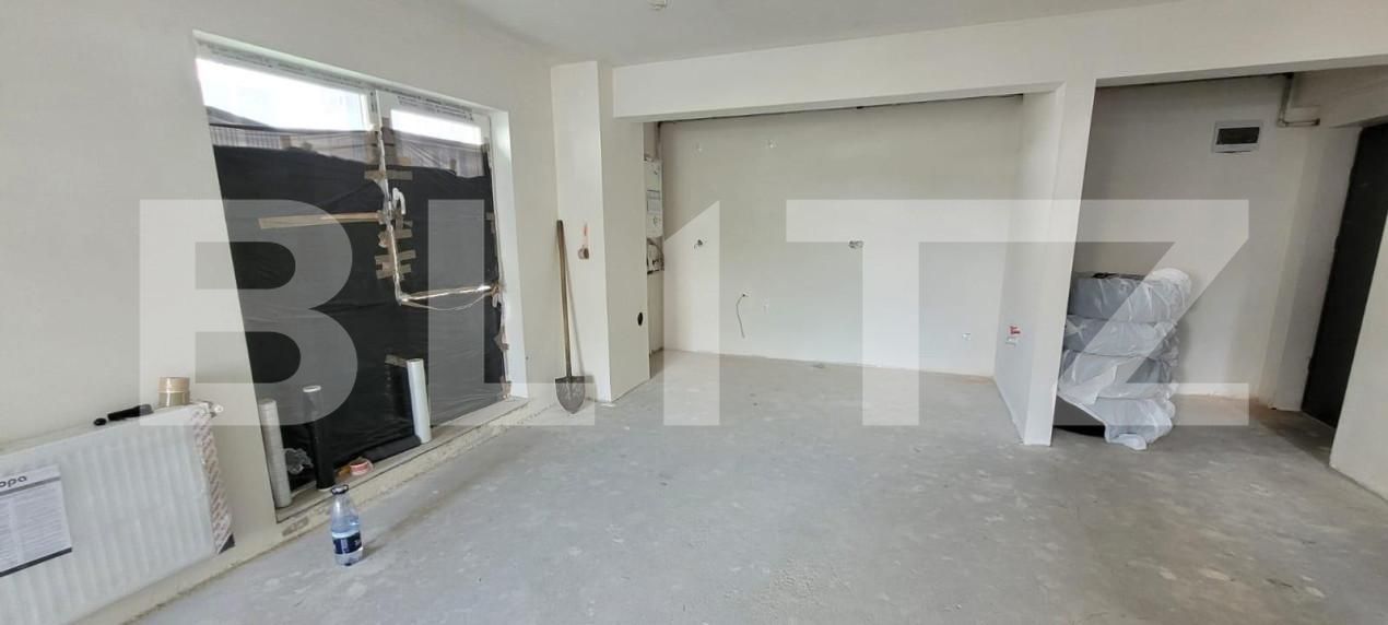 Apartament de vânzare 3 camere Floreşti - 141925AV | BLITZ Cluj-Napoca | Poza3