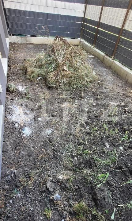 Apartament de vânzare 3 camere Floreşti - 141925AV | BLITZ Cluj-Napoca | Poza8