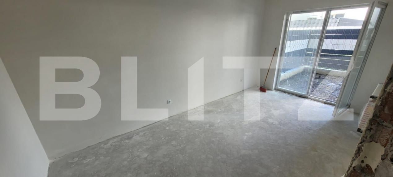 Apartament de vânzare 3 camere Floreşti - 141925AV | BLITZ Cluj-Napoca | Poza5