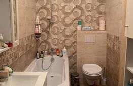 Apartament 2 camere, terasa 50 mp, loc de parcare, zona Vivo!