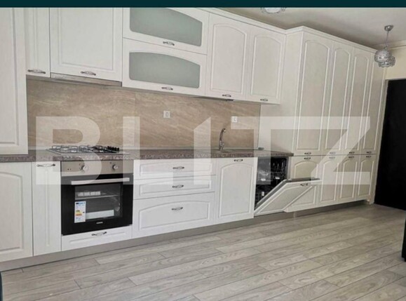 Apartament de vânzare 2 camere Floreşti - 141926AV | BLITZ Cluj-Napoca | Poza1