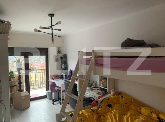 Apartament de vânzare 2 camere Floreşti - 141926AV | BLITZ Cluj-Napoca | Poza7