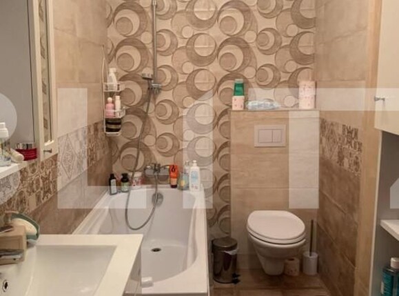 Apartament de vânzare 2 camere Floreşti - 141926AV | BLITZ Cluj-Napoca | Poza8