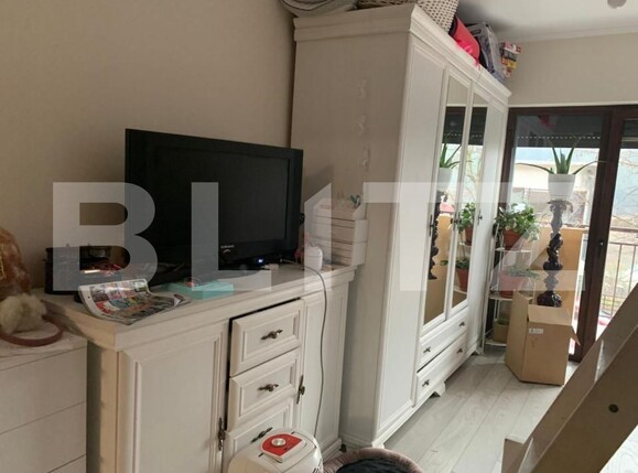 Apartament de vânzare 2 camere Floreşti - 141926AV | BLITZ Cluj-Napoca | Poza6