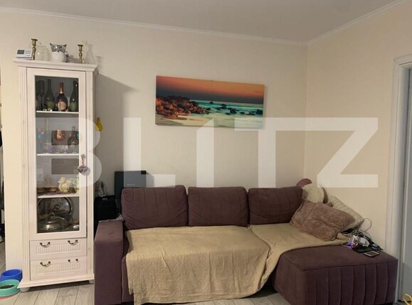 Apartament de vânzare 2 camere Floreşti - 141926AV | BLITZ Cluj-Napoca | Poza4