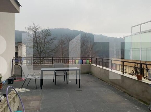 Apartament de vânzare 2 camere Floreşti - 141926AV | BLITZ Cluj-Napoca | Poza2