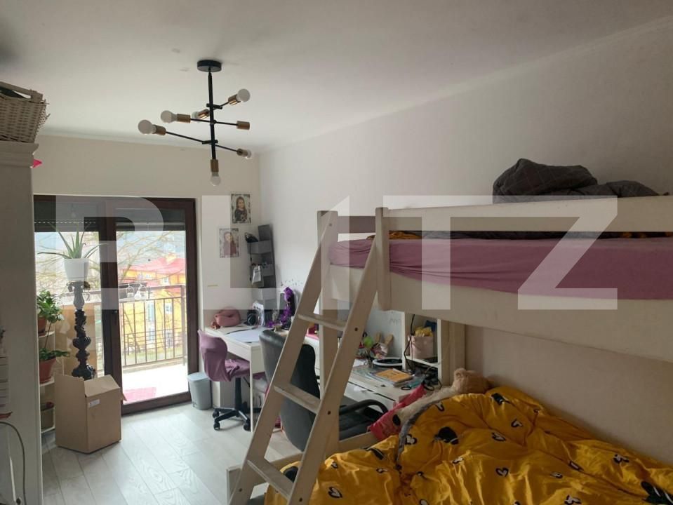 Apartament de vânzare 2 camere Floreşti - 141926AV | BLITZ Cluj-Napoca | Poza7