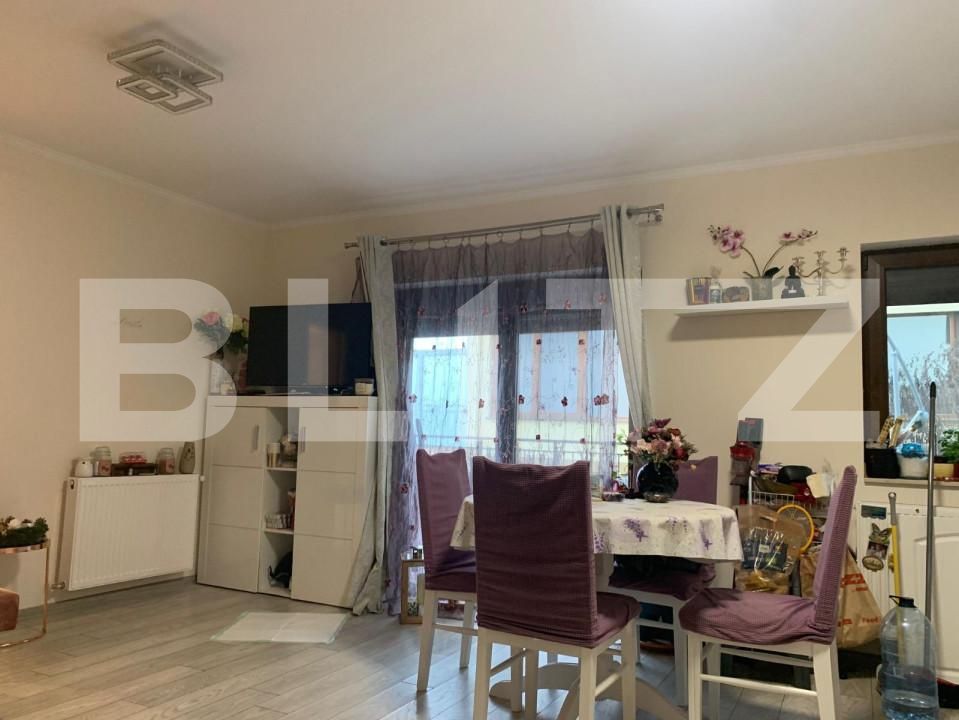 Apartament de vânzare 2 camere Floreşti - 141926AV | BLITZ Cluj-Napoca | Poza5