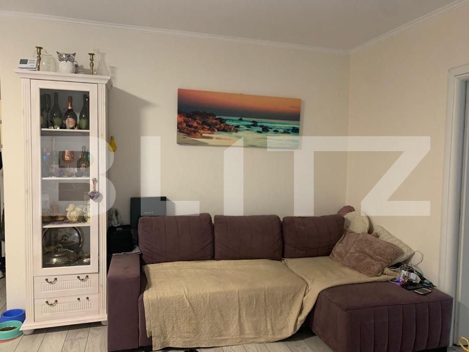 Apartament de vânzare 2 camere Floreşti - 141926AV | BLITZ Cluj-Napoca | Poza4