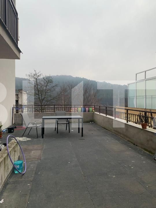 Apartament de vânzare 2 camere Floreşti - 141926AV | BLITZ Cluj-Napoca | Poza2