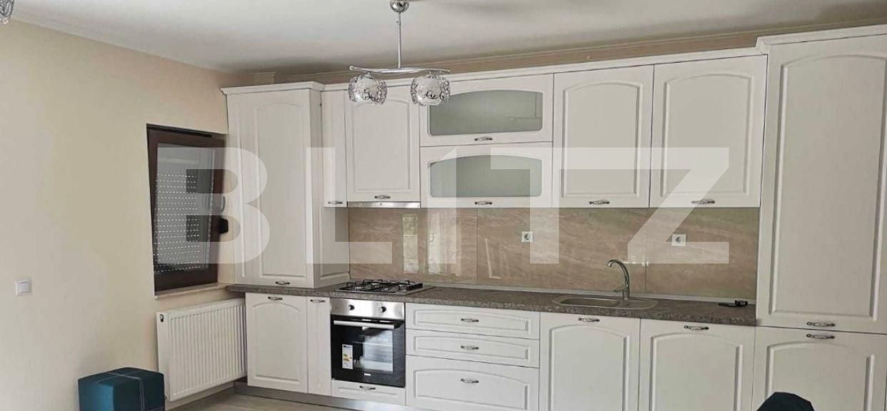 Apartament de vânzare 2 camere Floreşti - 141926AV | BLITZ Cluj-Napoca | Poza3