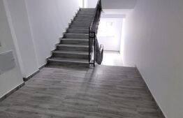 Apartament 2 camere, 37 mp, orientare sud, zona Sesul de Sus