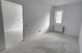 Apartament 2 camere, 37 mp, orientare sud, zona Sesul de Sus