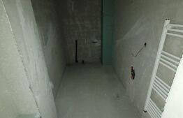 Apartament 2 camere, 37 mp, orientare sud, zona Sesul de Sus