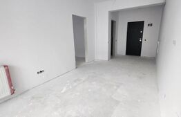 Apartament 2 camere, 37 mp, orientare sud, zona Sesul de Sus