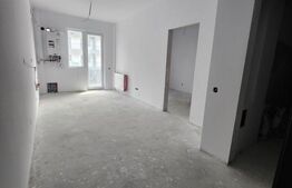 Apartament 2 camere, 37 mp, orientare sud, zona Sesul de Sus