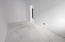 Apartament 2 camere, 37 mp, orientare sud, zona Sesul de Sus