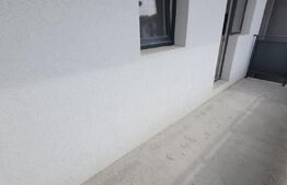 Apartament 2 camere, 37 mp, orientare sud, zona Sesul de Sus