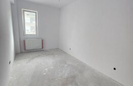Apartament 2 camere, 37 mp, orientare sud, zona Sesul de Sus