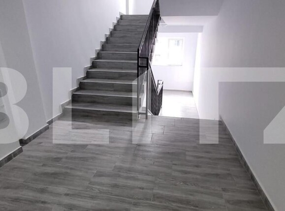 Apartament de vânzare 2 camere Floreşti - 141927AV | BLITZ Cluj-Napoca | Poza6