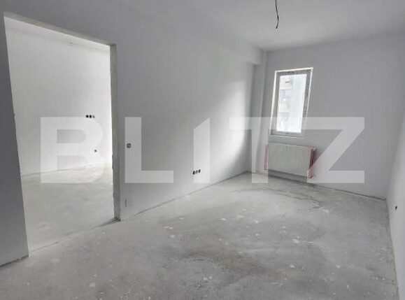 Apartament de vânzare 2 camere Floreşti - 141927AV | BLITZ Cluj-Napoca | Poza8