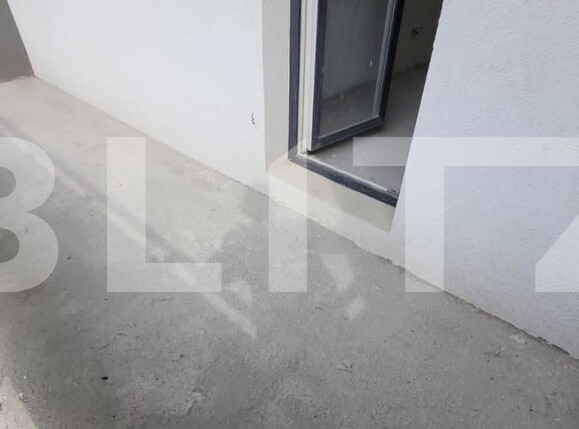 Apartament de vânzare 2 camere Floreşti - 141927AV | BLITZ Cluj-Napoca | Poza3