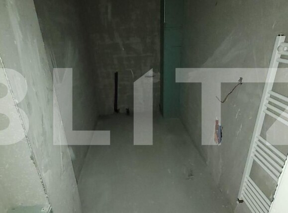 Apartament de vânzare 2 camere Floreşti - 141927AV | BLITZ Cluj-Napoca | Poza5