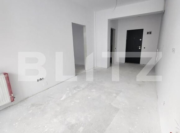 Apartament de vânzare 2 camere Floreşti - 141927AV | BLITZ Cluj-Napoca | Poza2