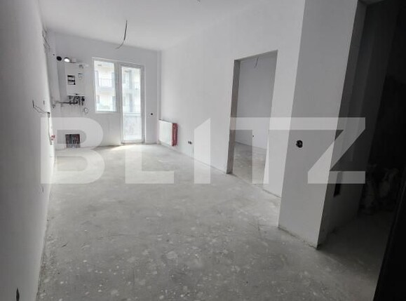 Apartament de vânzare 2 camere Floreşti - 141927AV | BLITZ Cluj-Napoca | Poza1