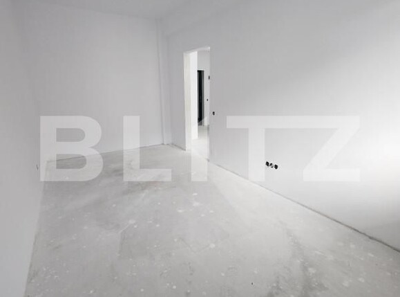 Apartament de vânzare 2 camere Floreşti - 141927AV | BLITZ Cluj-Napoca | Poza7