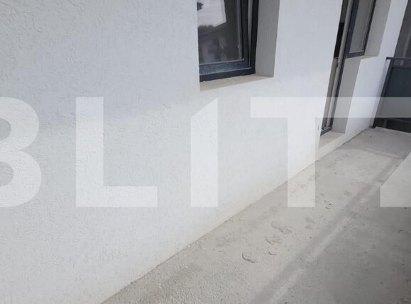 Apartament de vânzare 2 camere Floreşti - 141927AV | BLITZ Cluj-Napoca | Poza4