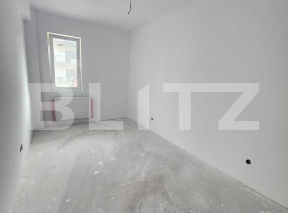 Apartament de vânzare 2 camere Floreşti - 141927AV | BLITZ Cluj-Napoca | Poza9
