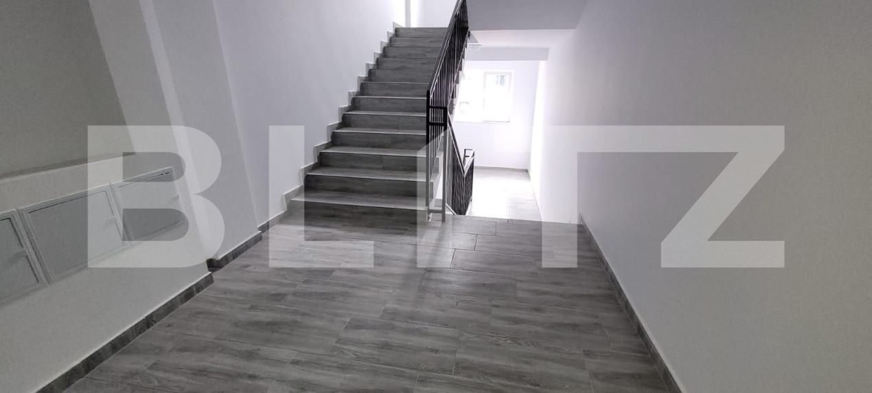 Apartament de vânzare 2 camere Floreşti - 141927AV | BLITZ Cluj-Napoca | Poza6