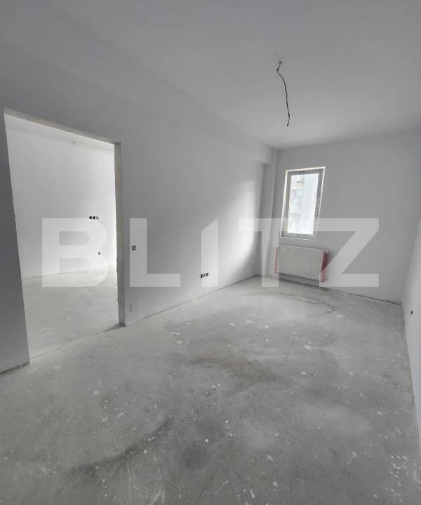 Apartament de vânzare 2 camere Floreşti - 141927AV | BLITZ Cluj-Napoca | Poza8