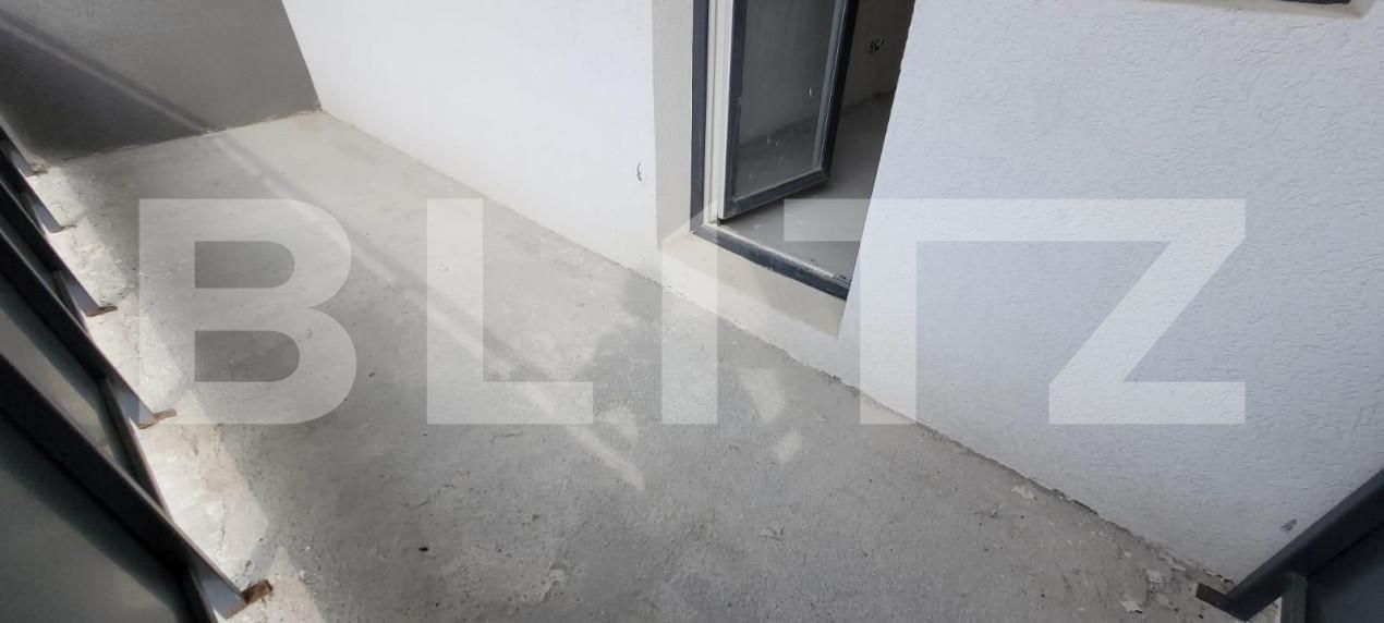 Apartament de vânzare 2 camere Floreşti - 141927AV | BLITZ Cluj-Napoca | Poza3