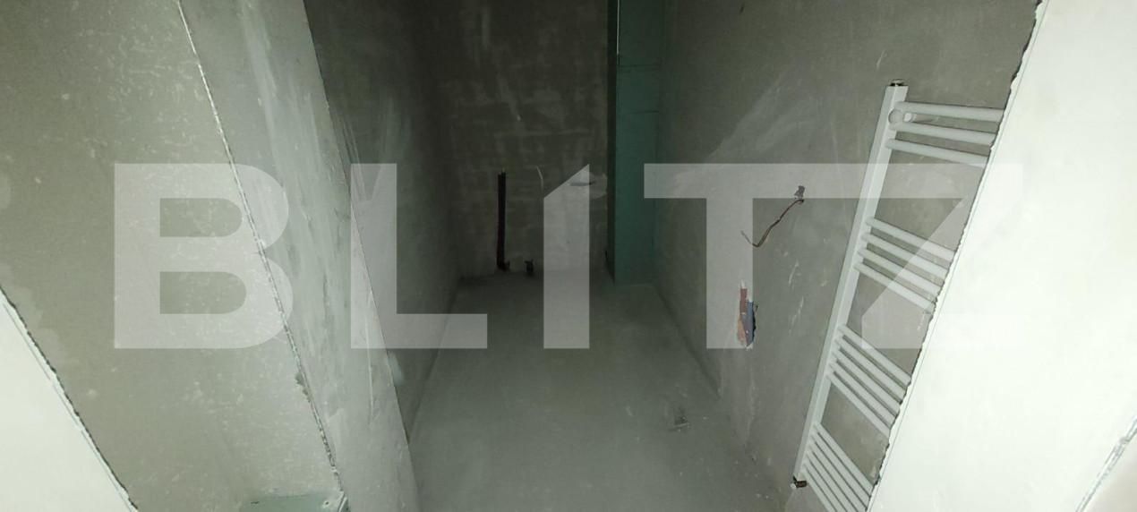 Apartament de vânzare 2 camere Floreşti - 141927AV | BLITZ Cluj-Napoca | Poza5