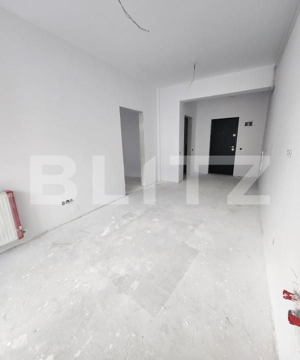 Apartament de vânzare 2 camere Floreşti - 141927AV | BLITZ Cluj-Napoca | Poza2