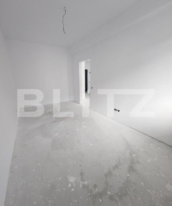 Apartament de vânzare 2 camere Floreşti - 141927AV | BLITZ Cluj-Napoca | Poza7