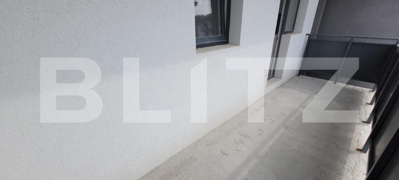 Apartament de vânzare 2 camere Floreşti - 141927AV | BLITZ Cluj-Napoca | Poza4