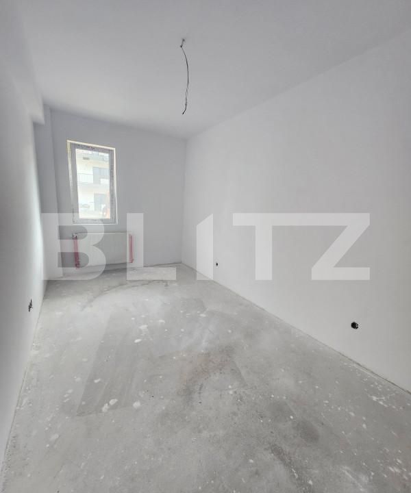 Apartament de vânzare 2 camere Floreşti - 141927AV | BLITZ Cluj-Napoca | Poza9