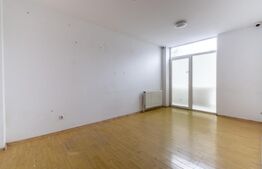Apartament 3 camere, 74 mp, finisat, parcare, zona Tineretului