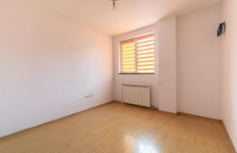 Apartament 3 camere, 74 mp, finisat, parcare, zona Tineretului