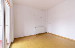 Apartament 3 camere, 74 mp, finisat, parcare, zona Tineretului