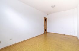 Apartament 3 camere, 74 mp, finisat, parcare, zona Tineretului