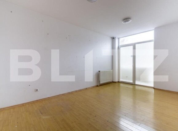 Apartament de vânzare 3 camere Floreşti - 141928AV | BLITZ Cluj-Napoca | Poza5