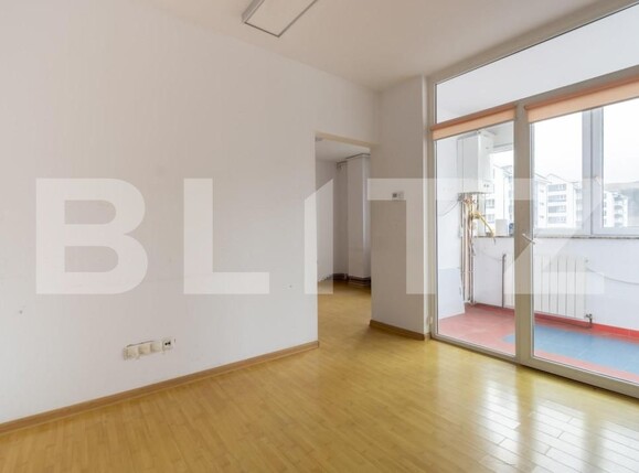 Apartament de vânzare 3 camere Floreşti - 141928AV | BLITZ Cluj-Napoca | Poza12