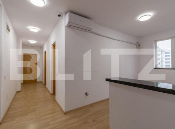 Apartament de vânzare 3 camere Floreşti - 141928AV | BLITZ Cluj-Napoca | Poza1