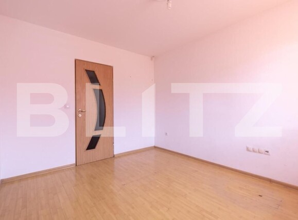 Apartament de vânzare 3 camere Floreşti - 141928AV | BLITZ Cluj-Napoca | Poza14