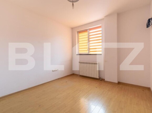 Apartament de vânzare 3 camere Floreşti - 141928AV | BLITZ Cluj-Napoca | Poza13