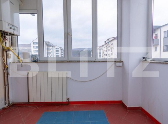 Apartament de vânzare 3 camere Floreşti - 141928AV | BLITZ Cluj-Napoca | Poza15